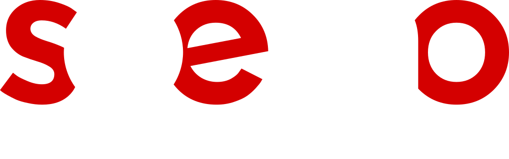 Seemo.it | IT Solutions